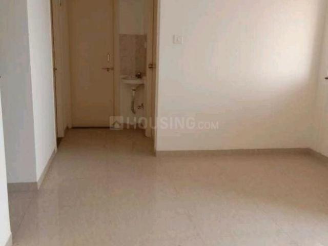 1 BHK Apartment in Shirgaon for resale Pune. The reference number is 13222637