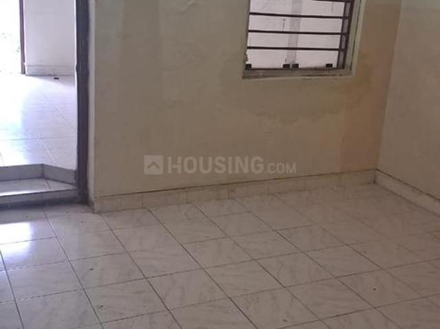 1 BHK Apartment in Shivaji Nagar for rent Bhopal. The reference number is 12487018