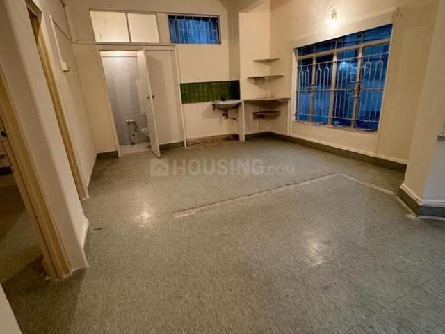 1 BHK Apartment in Shivaji Nagar for resale Pune. The reference number is 20262370