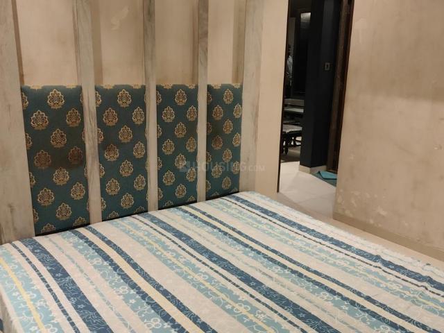 1 BHK Apartment in Shivaji Park for rent Mumbai. The reference number is 18355148