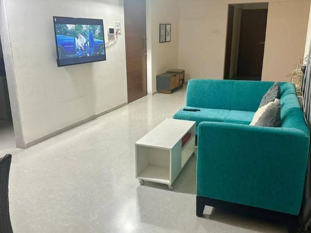 1 BHK Apartment in Shivaji Park for rent Mumbai. The reference number is 20779243