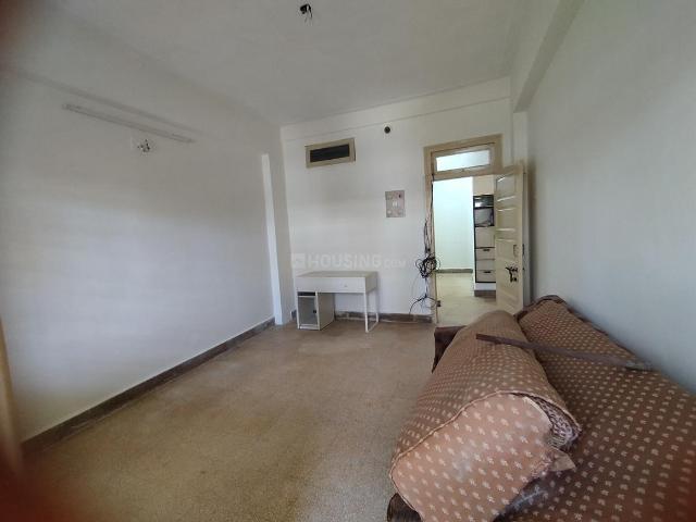 1 BHK Apartment in Shivaji Park for rent Mumbai. The reference number is 20881947