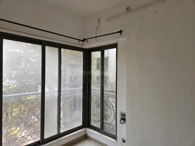 1 BHK Apartment in Shivaji Park for resale Mumbai South. The reference number is 16980465