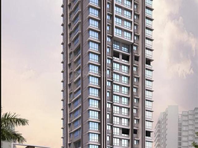 1 BHK Apartment in Shivaji Park for resale Mumbai. The reference number is 16583771