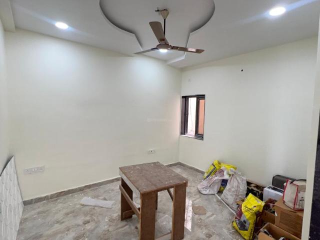 1 BHK Apartment in Shivpur for rent Varanasi. The reference number is 20642154