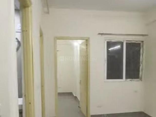 1 BHK Apartment in Siddharth Vihar for rent Ghaziabad. The reference number is 20578185