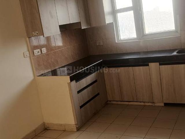 1 BHK Apartment in Siddharth Vihar for rent Ghaziabad. The reference number is 20686371