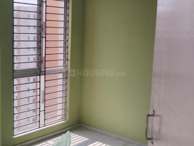 1 BHK Apartment in Sija for resale Hooghly. The reference number is 19866696