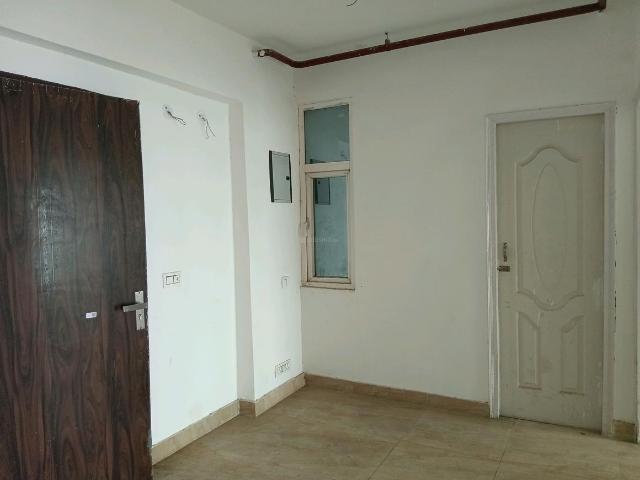 1 BHK Apartment in Sikrod for resale Ghaziabad. The reference number is 15773822