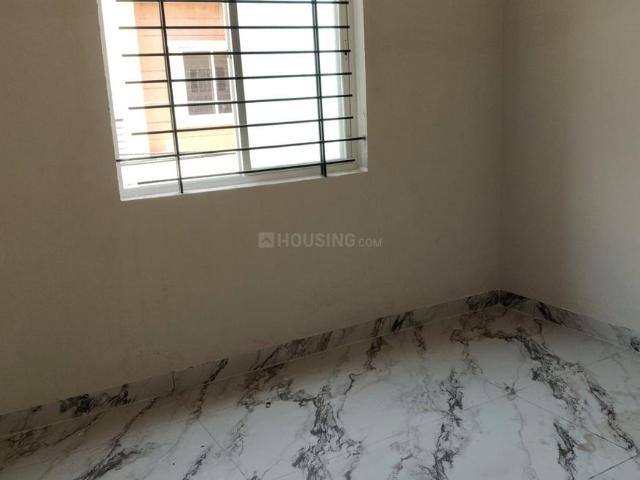 1 BHK Apartment in Silicon City for rent Indore. The reference number is 20198941