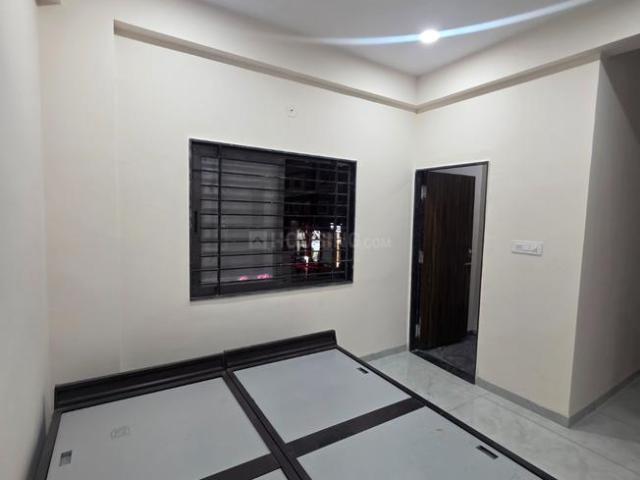 1 BHK Apartment in Silicon City for rent Indore. The reference number is 20227868