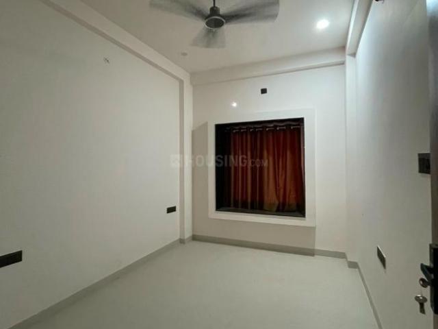 1 BHK Apartment in Silicon City for rent Indore. The reference number is 20376128