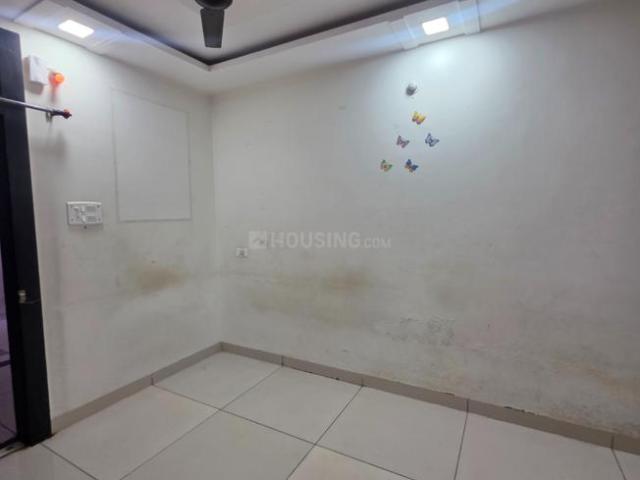 1 BHK Apartment in Silicon City for rent Indore. The reference number is 20495425