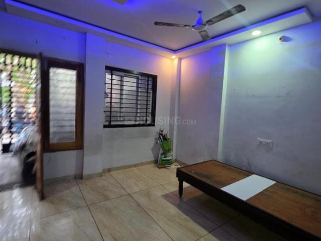 1 BHK Apartment in Silicon City for rent Indore. The reference number is 20518745