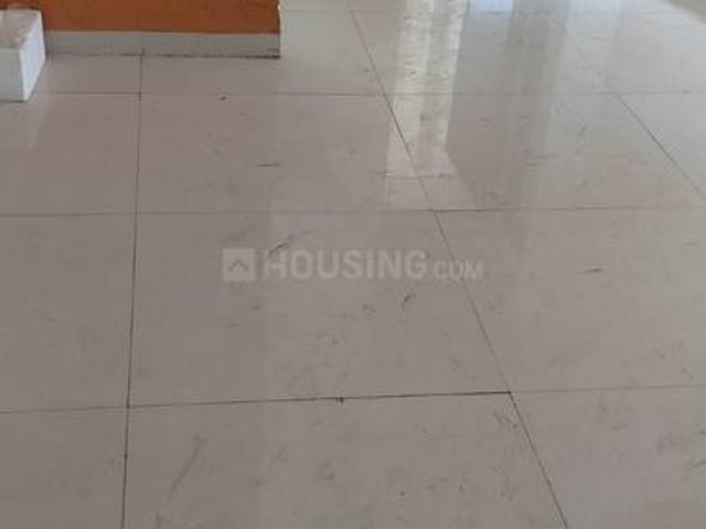 1 BHK Apartment in Silicon City for resale Indore. The reference number is 16379744