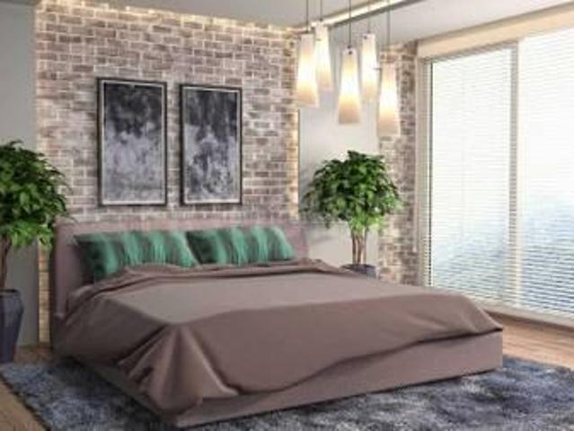 1 BHK Apartment in Singaperumal Koil for resale Chennai. The reference number is 16331254