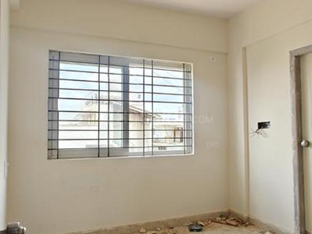 1 BHK Apartment in Singasandra for rent Bengaluru. The reference number is 20675641