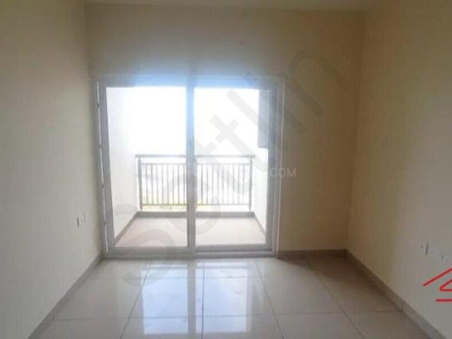 1 BHK Apartment in Singasandra for resale Bengaluru. The reference number is 20350172
