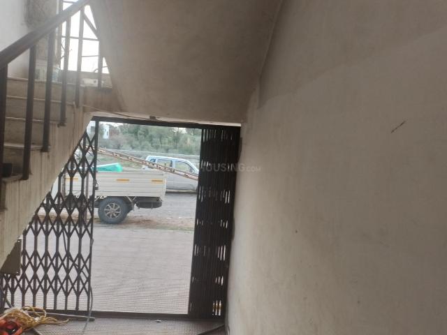 1 BHK Apartment in Sinwar for rent Jaipur. The reference number is 20088855