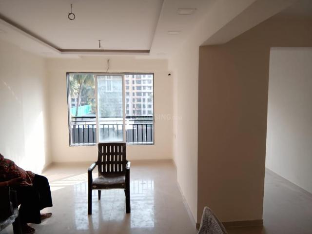 1 BHK Apartment in Sion for rent Mumbai. The reference number is 16935036