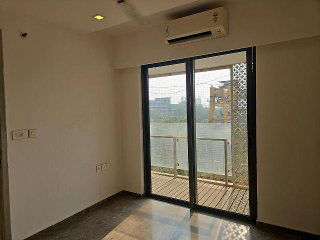 1 BHK Apartment in Sion for rent Mumbai. The reference number is 18932194