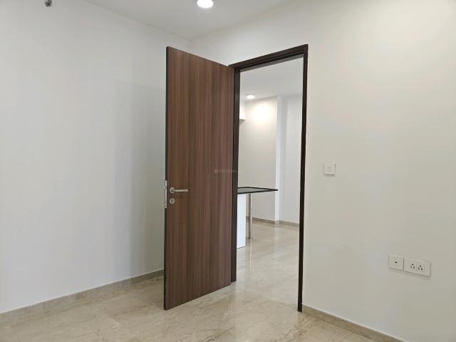 1 BHK Apartment in Sion for rent Mumbai. The reference number is 18154835