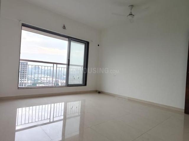 1 BHK Apartment in Sion for rent Mumbai. The reference number is 18231353
