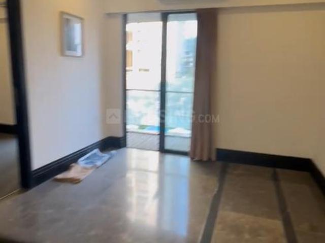 1 BHK Apartment in Sion for rent Mumbai. The reference number is 19469096