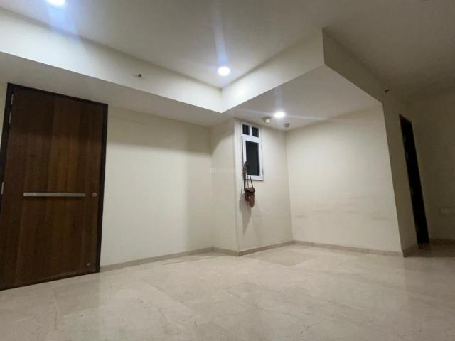 1 BHK Apartment in Sion for rent Mumbai. The reference number is 19644859