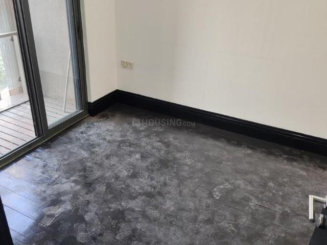 1 BHK Apartment in Sion for rent Mumbai. The reference number is 19720579