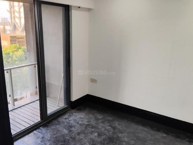 1 BHK Apartment in Sion for rent Mumbai. The reference number is 19720734