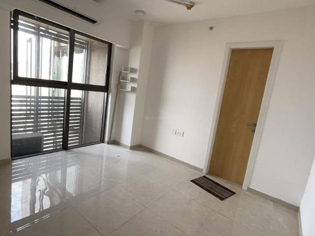 1 BHK Apartment in Sion for rent Mumbai. The reference number is 19720852