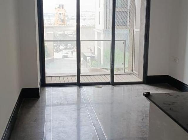 1 BHK Apartment in Sion for rent Mumbai. The reference number is 19914090
