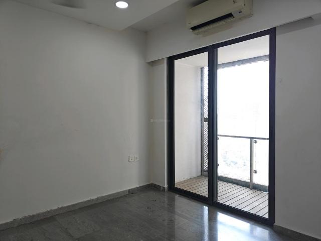 1 BHK Apartment in Sion for rent Mumbai. The reference number is 19963993