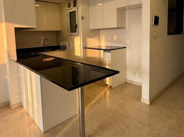 1 BHK Apartment in Sion for rent Mumbai. The reference number is 20451607