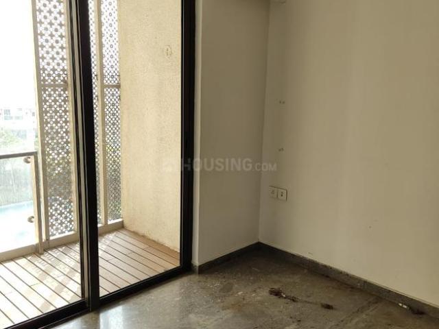 1 BHK Apartment in Sion for rent Mumbai. The reference number is 20473687