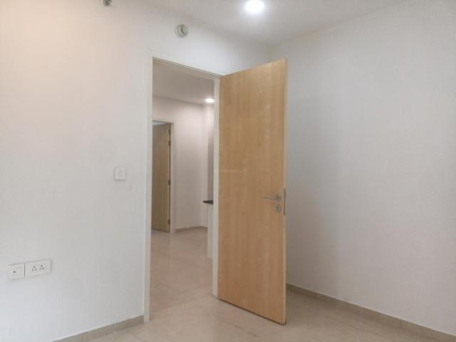 1 BHK Apartment in Sion for rent Mumbai. The reference number is 20489734