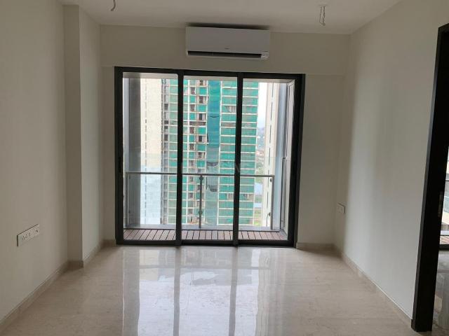 1 BHK Apartment in Sion for rent Mumbai. The reference number is 20544394