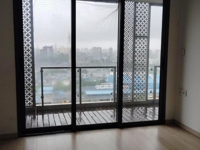 1 BHK Apartment in Sion for rent Mumbai. The reference number is 20591567