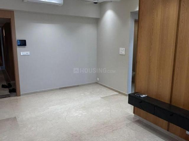 1 BHK Apartment in Sion for rent Mumbai. The reference number is 20697485