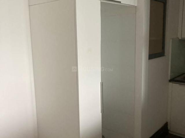 1 BHK Apartment in Sion for rent Mumbai. The reference number is 20713115