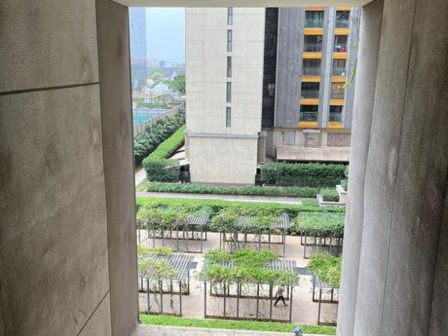1 BHK Apartment in Sion for rent Mumbai. The reference number is 20742816