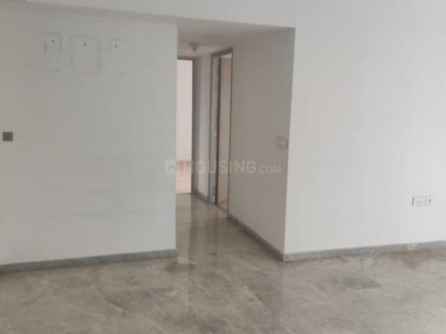 1 BHK Apartment in Sion for rent Mumbai. The reference number is 20743140