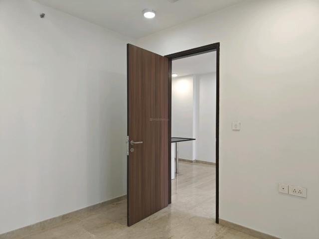 1 BHK Apartment in Sion for rent Mumbai. The reference number is 20805843