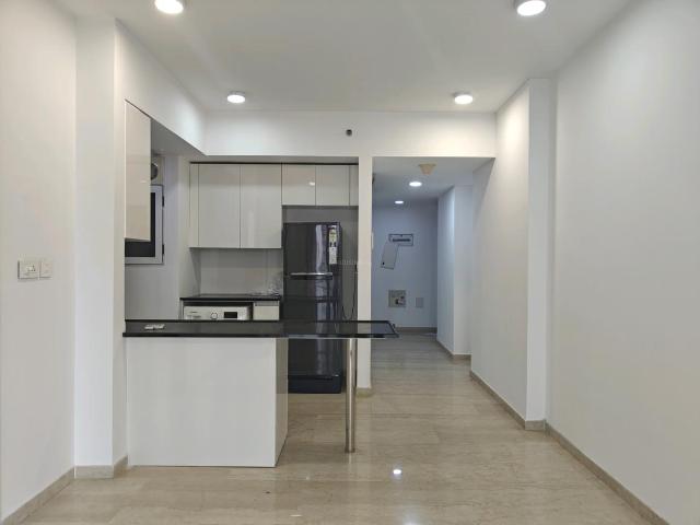 1 BHK Apartment in Sion for rent Mumbai. The reference number is 20805860