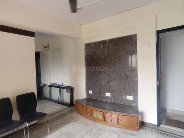 1 BHK Apartment in Sion for rent Mumbai. The reference number is 20873451