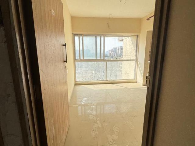 1 BHK Apartment in Sion for rent Mumbai. The reference number is 20955543