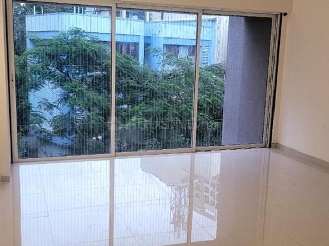 1 BHK Apartment in Sion for rent Mumbai. The reference number is 20971168