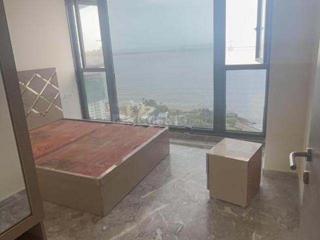 1 BHK Apartment in Sion for rent Mumbai. The reference number is 20983440