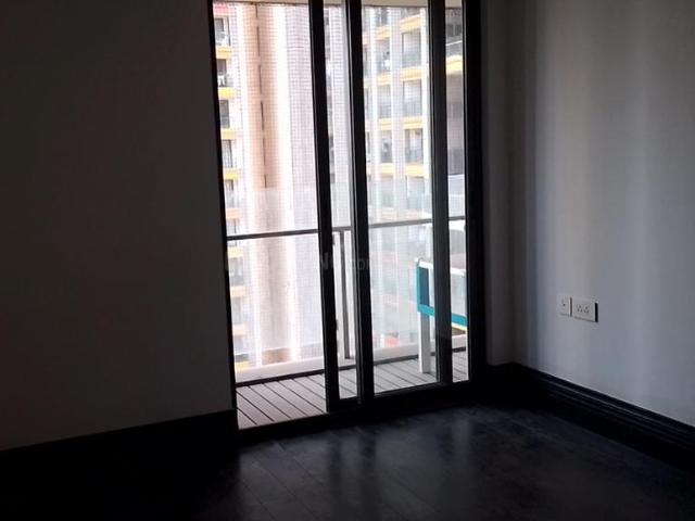 1 BHK Apartment in Sion for rent Mumbai. The reference number is 20005725